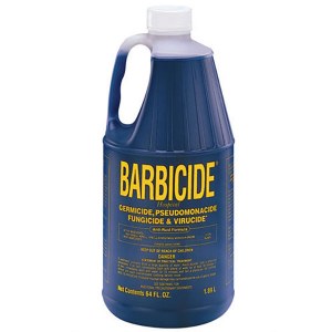 Renscene Barbicide 64FL