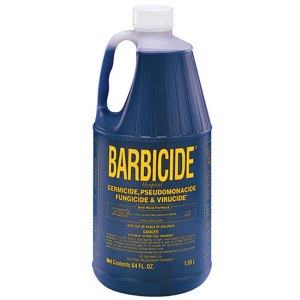 Renscene Barbicide 64FL