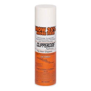 Renscene Clippercide 15oz