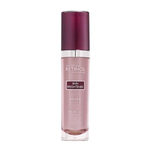 Retinol Skin Brightener 30ml