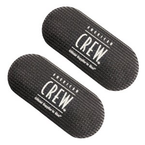 Revlon AC Hairpads