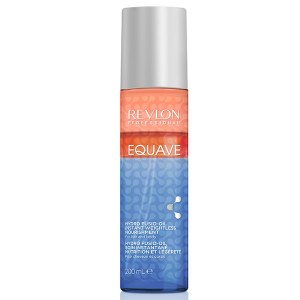 Revlon Eq 3 Phases H&B 200ml Revlon Eq 3 Phases H&B 200ml