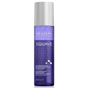 Revlon Eq Blonde Cond 200ml Revlon Eq Blonde Cond 200ml