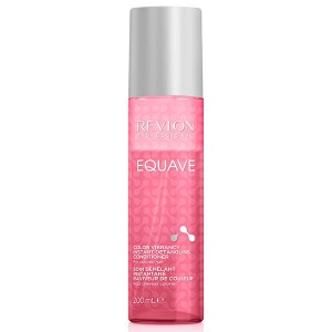 Revlon Eq Colour Cond 200ml Revlon Eq Colour Cond 200ml