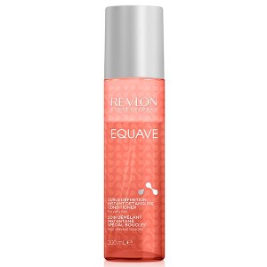 Revlon Eq Curls Cond 200ml Revlon Eq Curls Cond 200ml