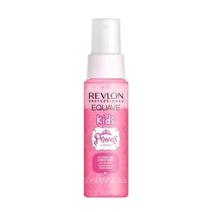 Revlon Eq Princess Cond 50ml