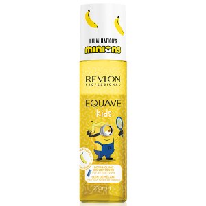 Revlon Equ Minions Cond 200ml