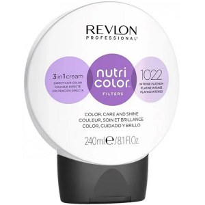 Revlon Nutri Col 1022 240ml