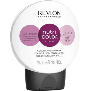 Revlon Nutri Col 200 240ml