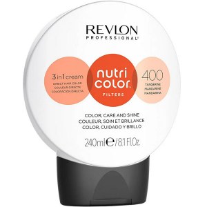 Revlon Nutri Col 400 240ml