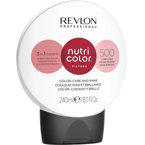 Revlon Nutri Col 500 240ml