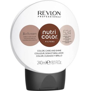 Revlon Nutri Col 524 240ml