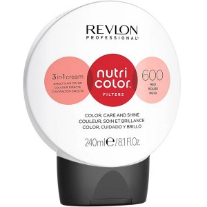 Revlon Nutri Col 600 240ml