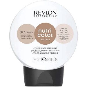 Revlon Nutri Col 613 240ml