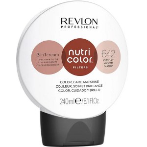Revlon Nutri Col 642 240ml