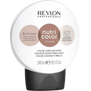 Revlon Nutri Col 821 240ml