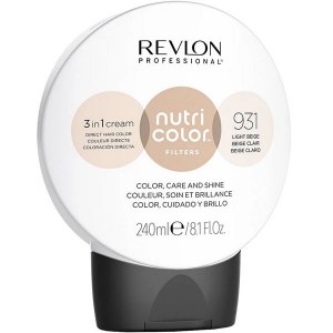 Revlon Nutri Col 931 240ml