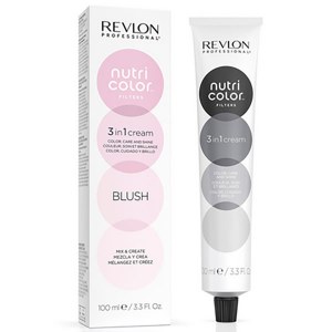Revlon Nutri Col Blush 100ml D