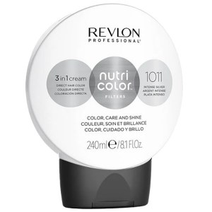 Revlon Nutri Colo 1011 240ml