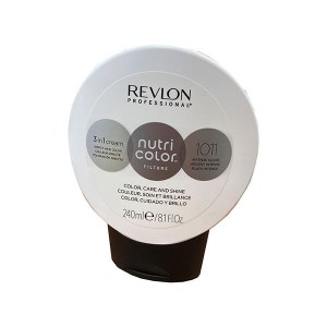 Revlon Nutri Colo 1011 240ml