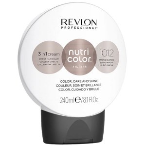 Revlon Nutri Colo 1012 240ml