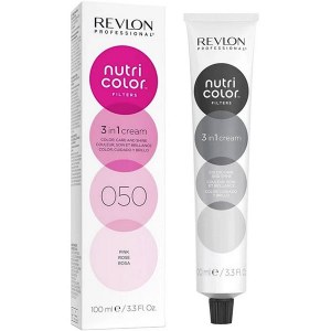 Revlon Nutri Color 050 100ml