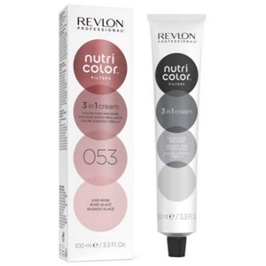 Revlon Nutri Color 053 100ml