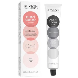 Revlon Nutri Color 054 100ml