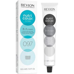Revlon Nutri Color 097 100ml