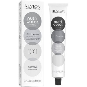 Revlon Nutri Color 1011 100ml