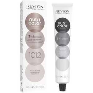 Revlon Nutri Color 1012 100ml