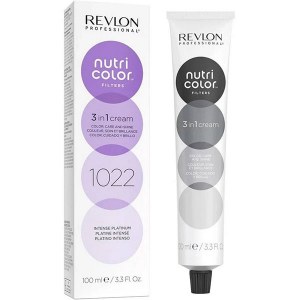Revlon Nutri Color 1022 100ml