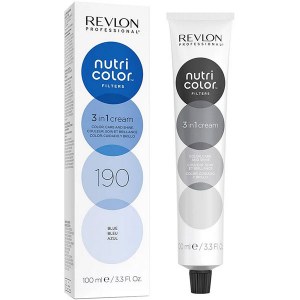 Revlon Nutri Color 190 100ml