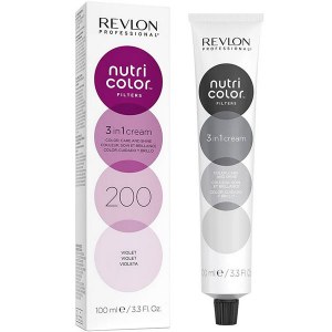 Revlon Nutri Color 200 100ml