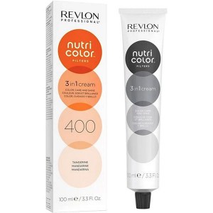 Revlon Nutri Color 400 100ml