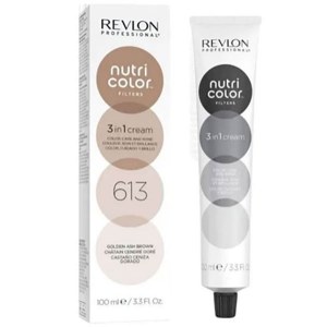 Revlon Nutri Color 613 100ml