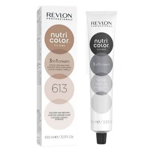 Revlon Nutri Color 613 100ml