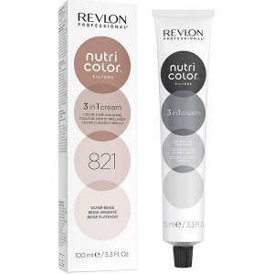 Revlon Nutri Color 821 100ml