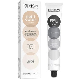Revlon Nutri Color 931 100ml