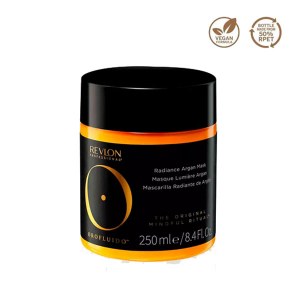 Revlon Orofluido Mask 250ml