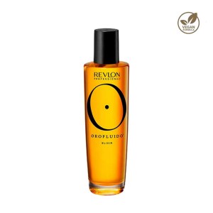 Revlon Orofluido Oil 100ml