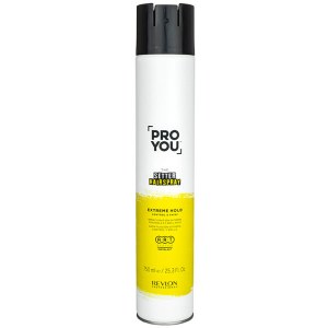 Revlon Pro You HSpray Extreme