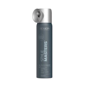 Revlon SM Photo Finisher 75ml