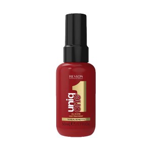 Revlon UniqOne 50ml
