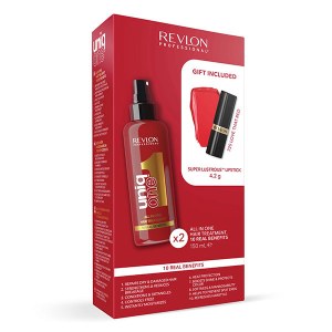 Revlon UniqOne Inc Lipstick 26 150ml
