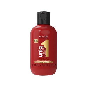 Revlon UniqOne Shampoo 100ml