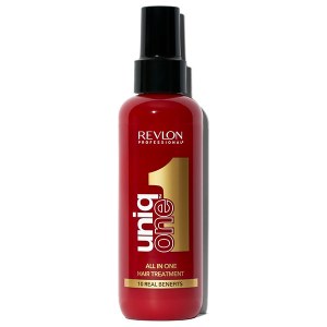 Revlon Unique1 150ml