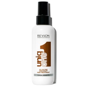 Revlon Unique1 Coconut 150ml