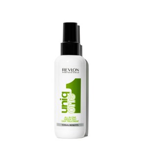 Revlon Unique1 Green Tea 150ml