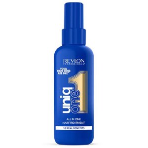 Revlon Unique1 Limited Edition